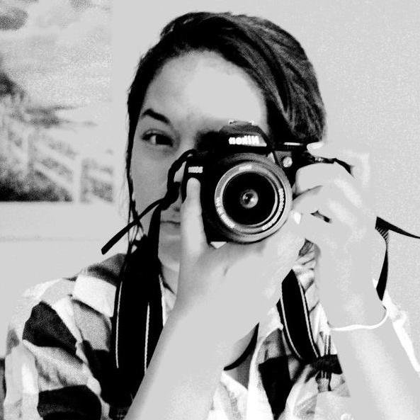 JessaPerez10's profile picture. ♫Don't criticize what you can't understand♪ ♥♥♥ ☺