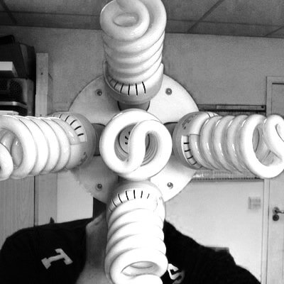 MediaSHYPP_Kie's profile picture. Kie Cummings SHYPP and mediaSHYPP media and Training coordinator - Visual Arts, exhibitions and events.  Blogging here: https://t.co/rUD60EVoxi