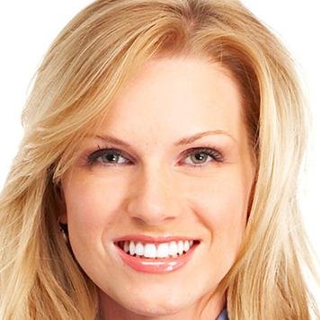 JferJackson's profile picture. The world of technology has always intrigued me. Apart from being a computer programmer, I'm also a frequent contributor to technology-related blog sites.