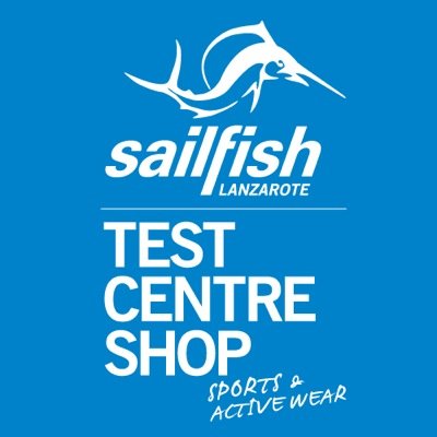 Tienda de material deportivo,especializada en triatlón y natación. Encontrarás las últimas novedades de los mejores productos del mercado. #lanzarote