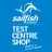 SBRsailfishshop's profile image
