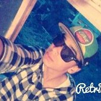 Tutti Mrv (@rulio_souza_ofc) 's Twitter Profile