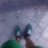 amartinez099's profile image