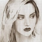 nickyaboye's profile picture.