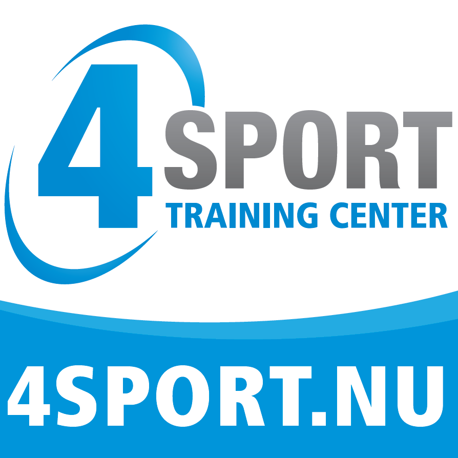 4Sport77's profile picture. Training Center