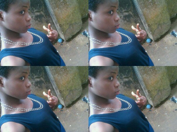 Be yourself,don't live to please Others....