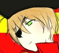 紗菜【垢移動】さんのプロフィール画像