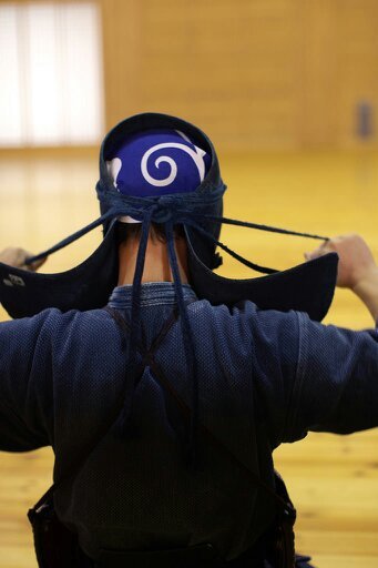 hdjdi2's profile picture. なんとなく、受験に受かって、高校一年生です。青春したいなぁ～