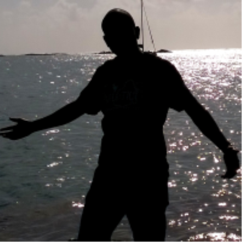 MaurieNyemba's profile picture. 