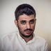 Imran kakar (@imrankakar32) Twitter profile photo Imran kakar (@imrankakar32) Twitter profile photo