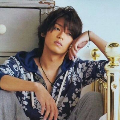 雄也 ツイッター 高木