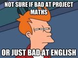 Follow me if your doing the Leaving Cert 2015! DM Me if you need advice or motivation! RT/fav! #LC2015