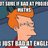 leavingcert15x's profile image
