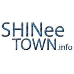 Official SHINeeTown International fanbase! Thank you for your support! Admin:@Viplairnotyet TWEET:@realjonghyun90 @skehehdanfdldi  INSTG: bumkeyk, jonghyun.948