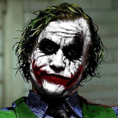 PRIMUS3's profile picture. IT Technician/Gamer