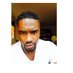 Gary.J.Harper (@garyhar27282089) Twitter profile photo