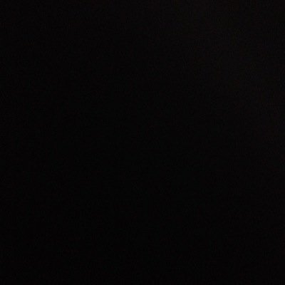 RslKlemnt's profile picture. 