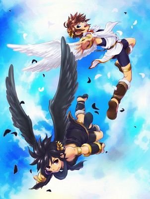 《Los Siempres nunca se cumplen y los Nunca siempre se cumplen》 SCOUT // Saint Seiya ♡