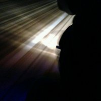 Zac (@tinyjiant) 's Twitter Profile