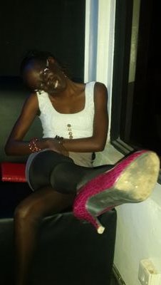 AudreyAkelo's profile picture. Nothing lasts forever, so live it up, drink it down, laugh it off, avoid the bullshit, take chances and never have regrets!!!!