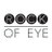 Rock of Eye