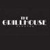 The Grillhouse Sandton (@grillhouse_sndt) Twitter profile photo The Grillhouse Sandton (@grillhouse_sndt) Twitter profile photo