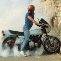 Michael Knox (@knoxyasignalman) 's Twitter Profile