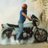 knoxyasignalman's profile image