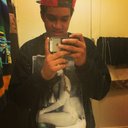 Enrique Morfin - @morfin_enrique - Twitter