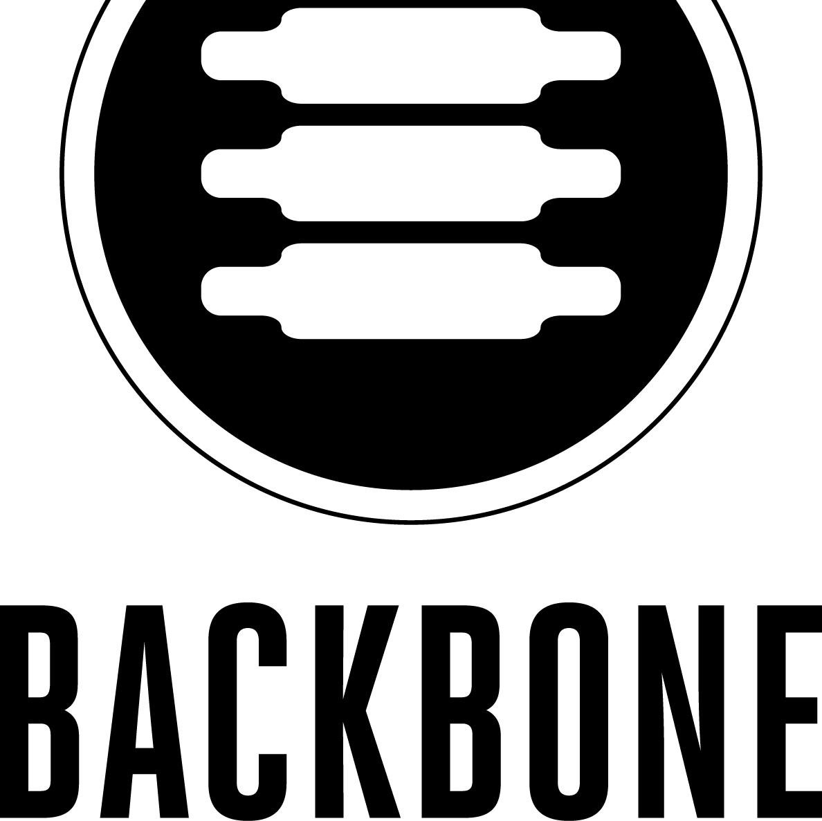 BackboneWisdom's profile picture. The Collective Wisdom of District Backbone

Tweet @BackboneWisdom to receive your gift of wisdom.