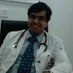 Dr.Daksh Malhotra (@dr_daksh) Twitter profile photo