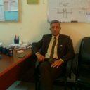 Jamal Rasool - @jamal57rasool - Twitter