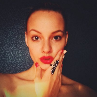 София (@SonyaRazuvaeva) | Twitter