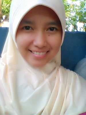 UIN_sastra inggris