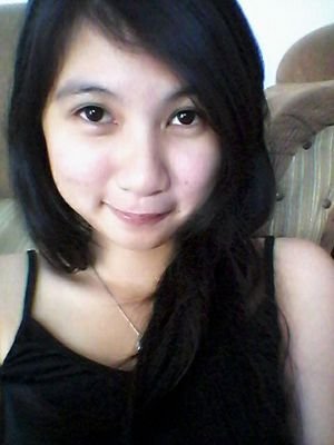 http://t.co/gAL4glKgj3