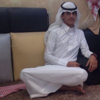 رآشــد آلـعـتـيـبــي (@zcz122) 's Twitter Profile