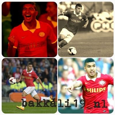 Hallo! Dit is een fan account van Zakkaria Bakkali. Hier kom je alles te weten over het Belgishe voetbal talent! Maak dat volg knopje BLAUW!!!