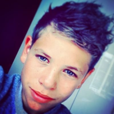 insta: nigel788 ~ burnsidenigel@live.nl ~ bmx for life!! ~