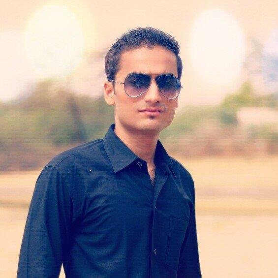 Don't compare yourself to others your perfect just the way you are FOLLOW ME AND I FOLLOW BACK