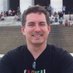 RJ Sargent (@argesarge8) Twitter profile photo RJ Sargent (@argesarge8) Twitter profile photo