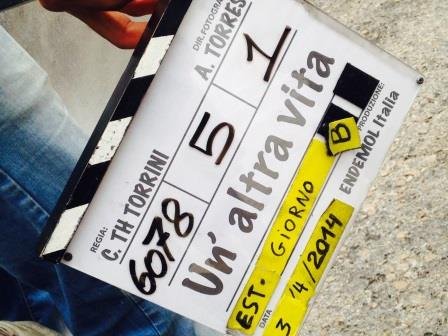 UnAltraVitaRai's profile picture. Un'Altra Vita, la nuova fiction targata Endemol, in onda a Settembre su RaiUno