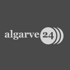 Algarve24 é o jornal online líder no Algarve, que pertence ao grupo Splendidsymbol Lda. - A maior agencia online do Algarve e sul de Portugal.
