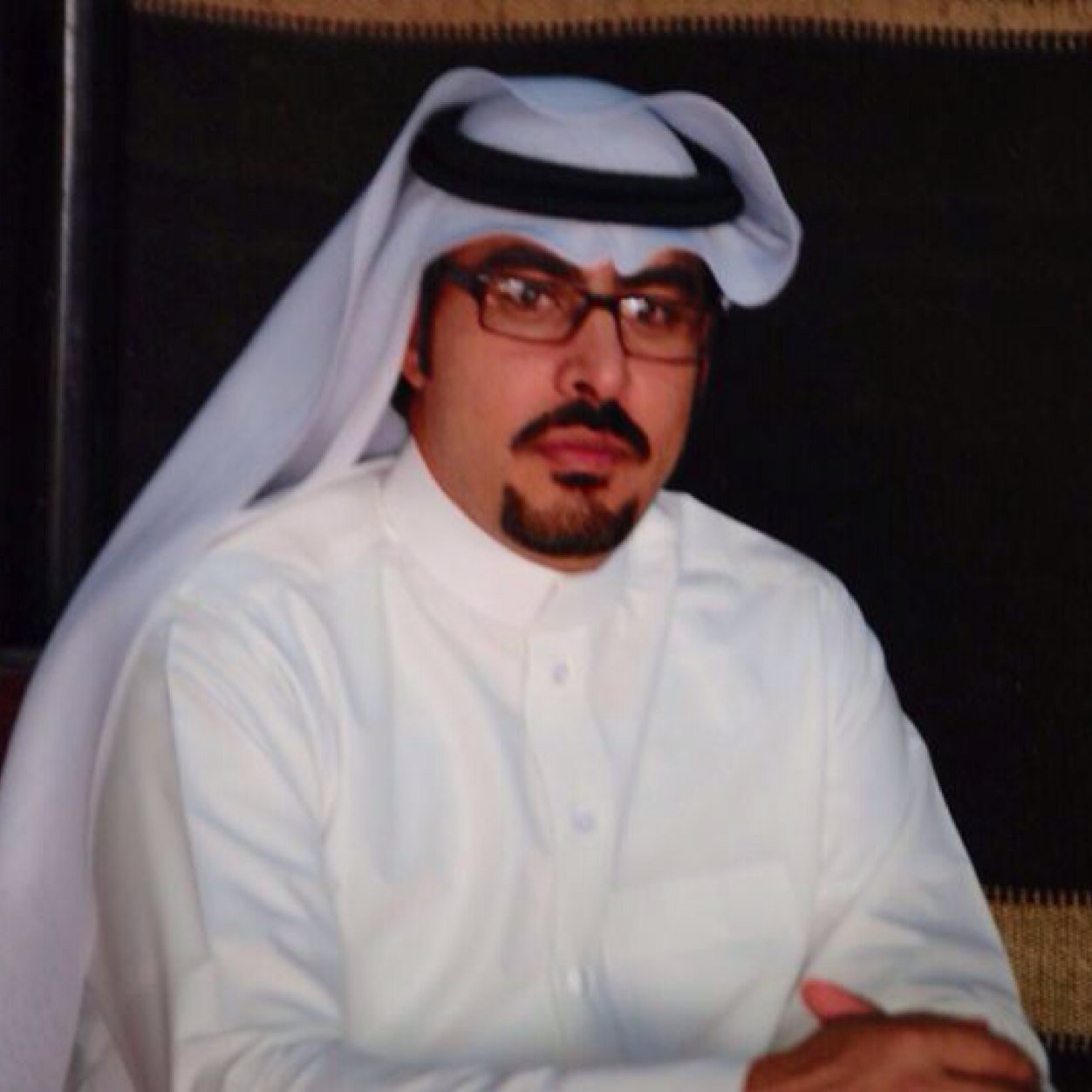 حائل 💻
عضو فريق فزعة الشمال