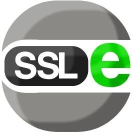 Activ'Acteur de Solutions