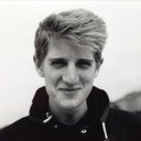 benjamin wiegand - @aljoro21 - Twitter