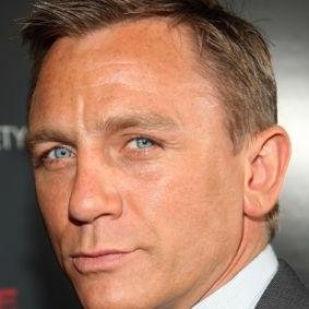 alexhopper22's profile picture. 