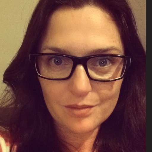 gallaghertye's profile picture. 