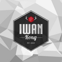 omIWAN | 3x ma’ vaksin (@iwankong) 's Twitter Profile