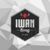 omIWAN | 3x ma’ vaksin (@iwankong) Twitter profile photo