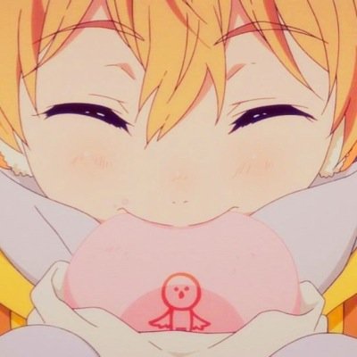 沙奈さんのプロフィール画像